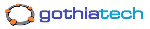 Gothiatech 4 U